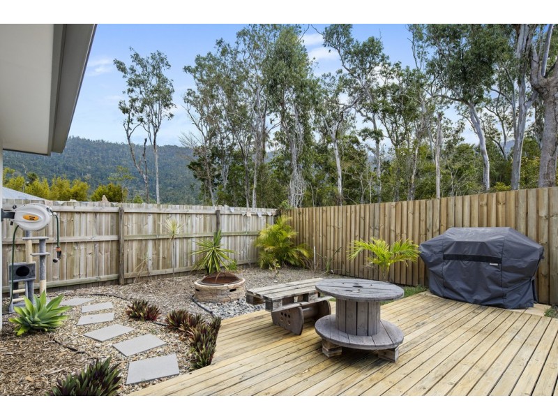 3 Driftwood Close, Jubilee Pocket QLD 4802