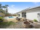 3 Driftwood Close, Jubilee Pocket QLD 4802