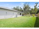3 Driftwood Close, Jubilee Pocket QLD 4802