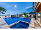 30 Coral Esplanade, Cannonvale QLD 4802