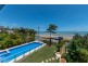 30 Coral Esplanade, Cannonvale QLD 4802