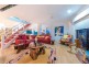 30 Coral Esplanade, Cannonvale QLD 4802