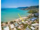 30 Coral Esplanade, Cannonvale QLD 4802