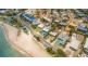 30 Coral Esplanade, Cannonvale QLD 4802
