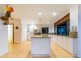 30 Coral Esplanade, Cannonvale QLD 4802