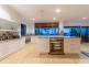 30 Coral Esplanade, Cannonvale QLD 4802