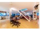 30 Coral Esplanade, Cannonvale QLD 4802