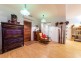 30 Coral Esplanade, Cannonvale QLD 4802