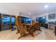 30 Coral Esplanade, Cannonvale QLD 4802