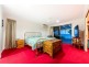 30 Coral Esplanade, Cannonvale QLD 4802