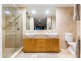30 Coral Esplanade, Cannonvale QLD 4802
