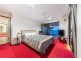 30 Coral Esplanade, Cannonvale QLD 4802