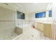 30 Coral Esplanade, Cannonvale QLD 4802