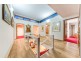 30 Coral Esplanade, Cannonvale QLD 4802