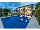 30 Coral Esplanade, Cannonvale QLD 4802