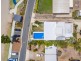 30 Coral Esplanade, Cannonvale QLD 4802
