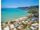 30 Coral Esplanade, Cannonvale QLD 4802