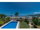 30 Coral Esplanade, Cannonvale QLD 4802