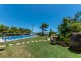 30 Coral Esplanade, Cannonvale QLD 4802