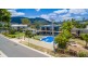 30 Coral Esplanade, Cannonvale QLD 4802