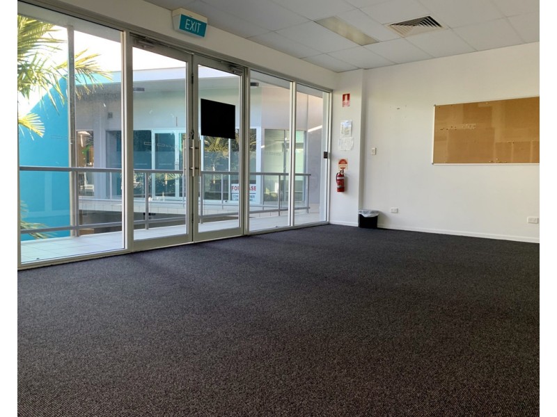 23/121 Shute Harbour Road, Cannonvale QLD 4802