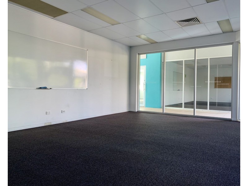 23/121 Shute Harbour Road, Cannonvale QLD 4802