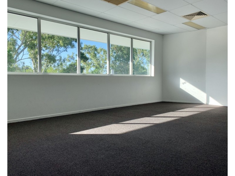 23/121 Shute Harbour Road, Cannonvale QLD 4802