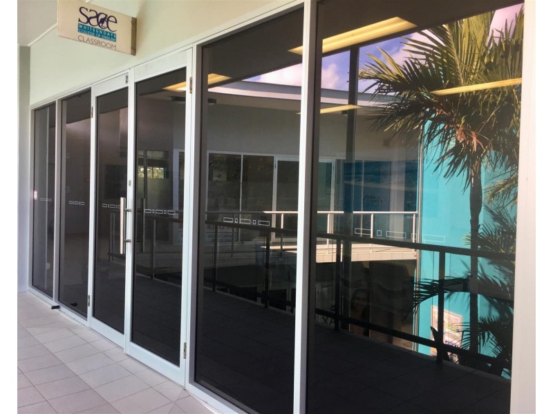 23/121 Shute Harbour Road, Cannonvale QLD 4802