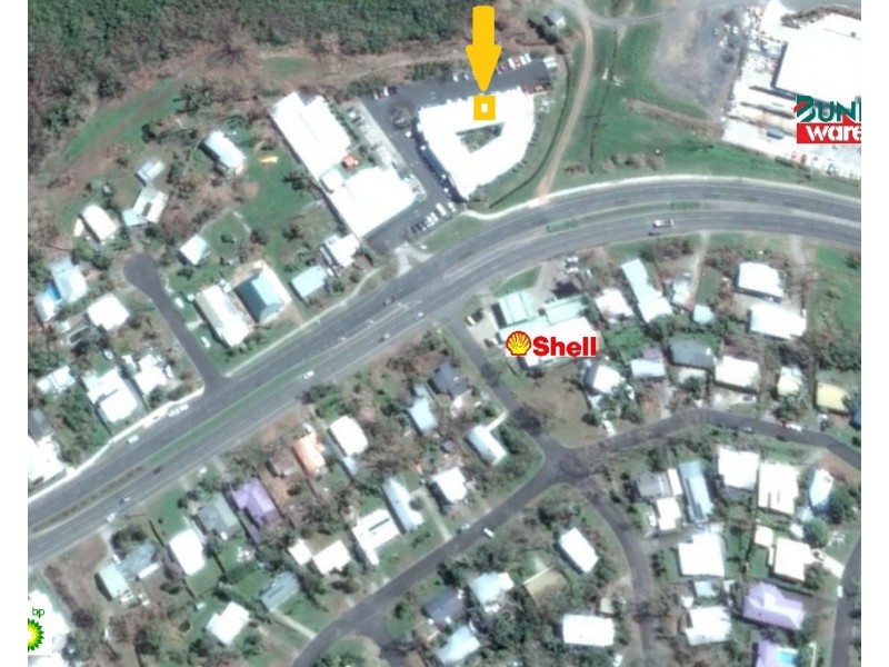 23/121 Shute Harbour Road, Cannonvale QLD 4802