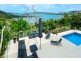 The Vue Dianella Close, Hamilton Island QLD 4803