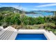 The Vue Dianella Close, Hamilton Island QLD 4803