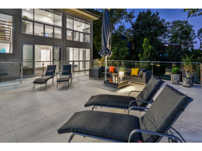 The Vue Dianella Close, Hamilton Island QLD 4803