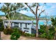 The Vue Dianella Close, Hamilton Island QLD 4803