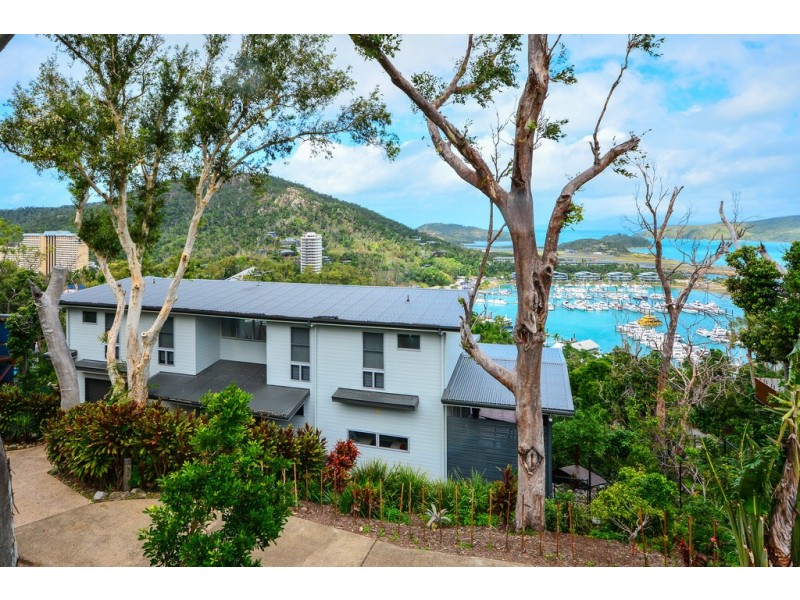 The Vue Dianella Close, Hamilton Island QLD 4803