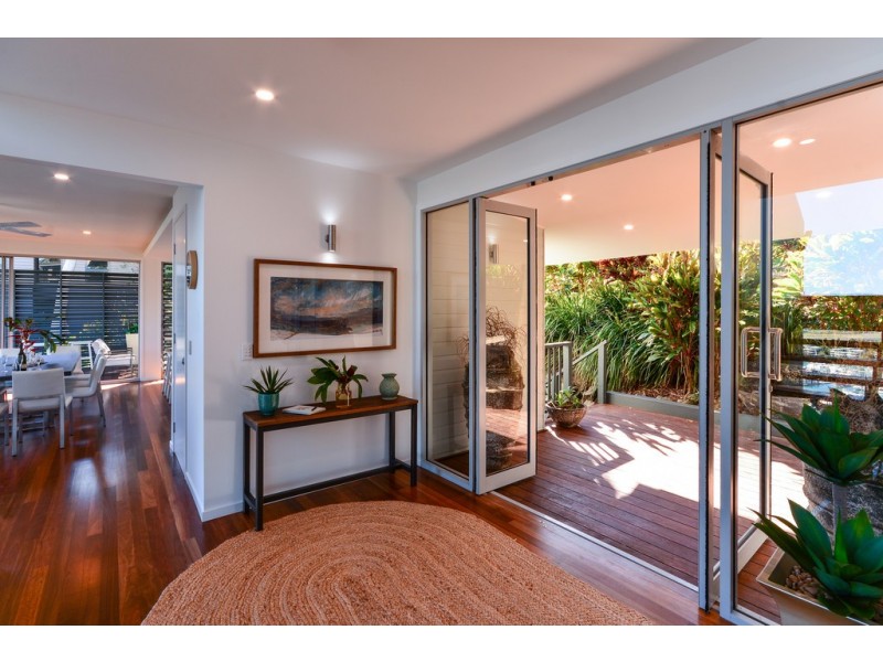 The Vue Dianella Close, Hamilton Island QLD 4803