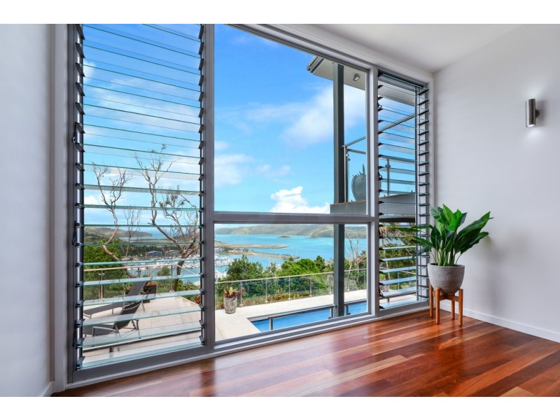 The Vue Dianella Close, Hamilton Island QLD 4803