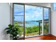 The Vue Dianella Close, Hamilton Island QLD 4803