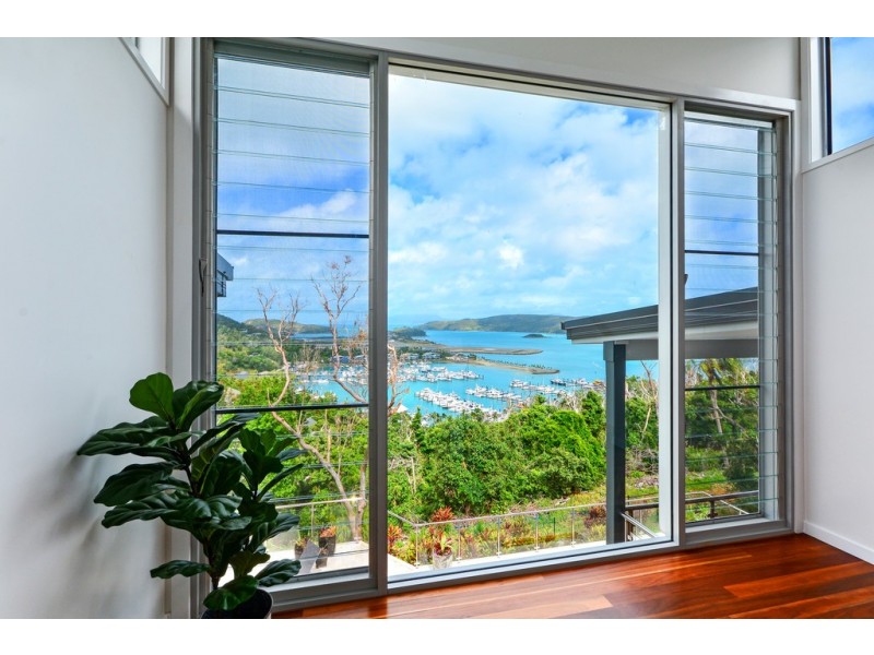 The Vue Dianella Close, Hamilton Island QLD 4803