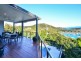 The Vue Dianella Close, Hamilton Island QLD 4803