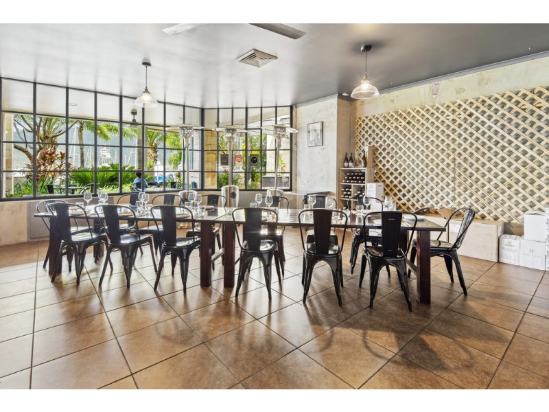 F8/33 Port Drive, Walter’s Lounge, Airlie Beach QLD 4802