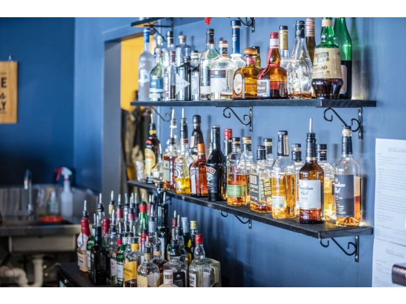 F8/33 Port Drive, Walter’s Lounge, Airlie Beach QLD 4802