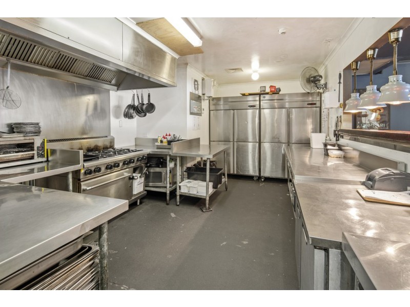 F8/33 Port Drive, Walter’s Lounge, Airlie Beach QLD 4802