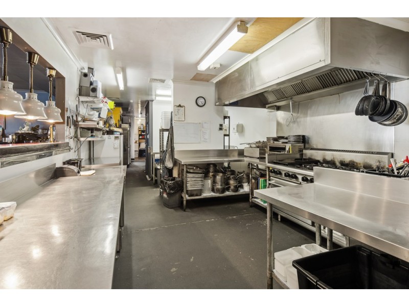 F8/33 Port Drive, Walter’s Lounge, Airlie Beach QLD 4802