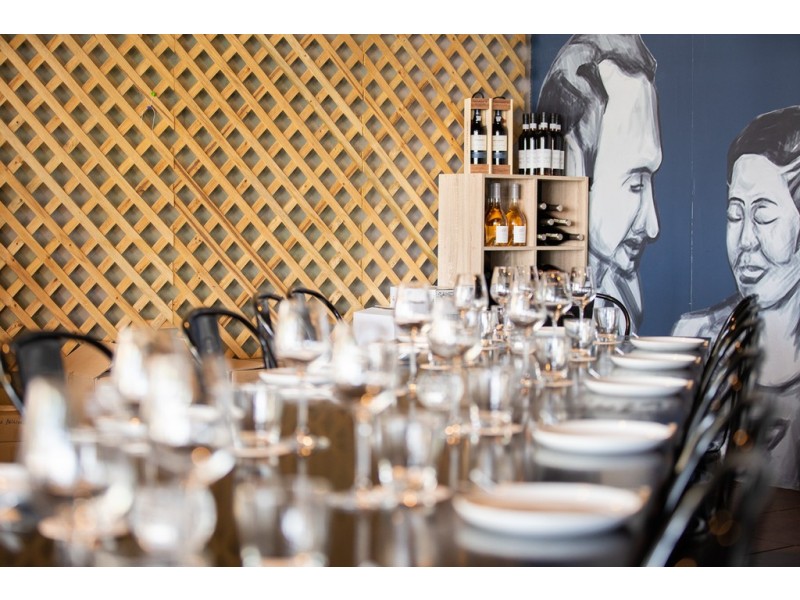 F8/33 Port Drive, Walter’s Lounge, Airlie Beach QLD 4802