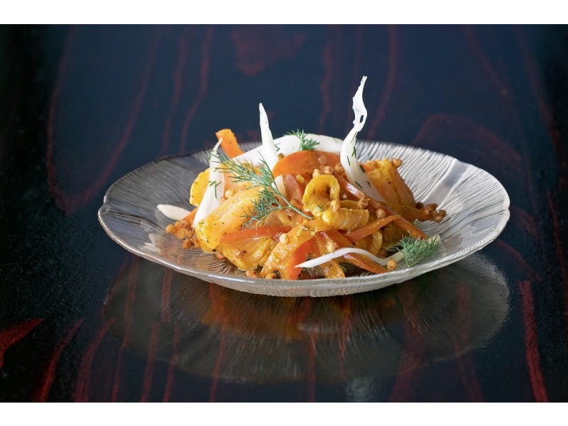 F8/33 Port Drive, Walter’s Lounge, Airlie Beach QLD 4802