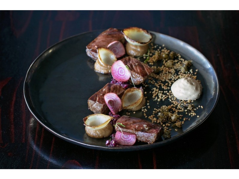 F8/33 Port Drive, Walter’s Lounge, Airlie Beach QLD 4802