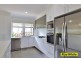 39 Twin Creek Court, Cannonvale QLD 4802