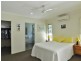 39 Twin Creek Court, Cannonvale QLD 4802