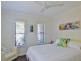 39 Twin Creek Court, Cannonvale QLD 4802