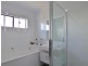 39 Twin Creek Court, Cannonvale QLD 4802